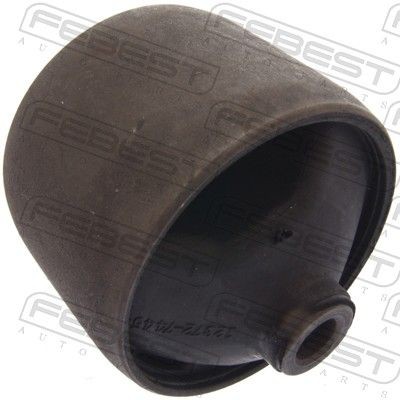 FEBEST Felfüggesztés, motor . Cikk szám: TMB-078 olcsó