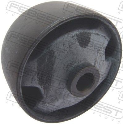 FEBEST Engine mount Article number: TMB-103 cheaply