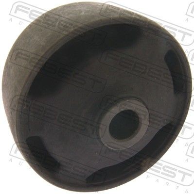 FEBEST Engine mount Article number: TMB-105 cheaply