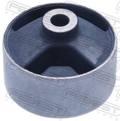FEBEST Engine mount Article number: TMB-ANE10RR cheaply