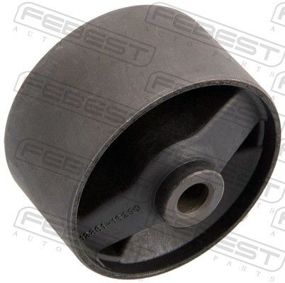 FEBEST Engine mount Article number: TMB-IPS cheaply