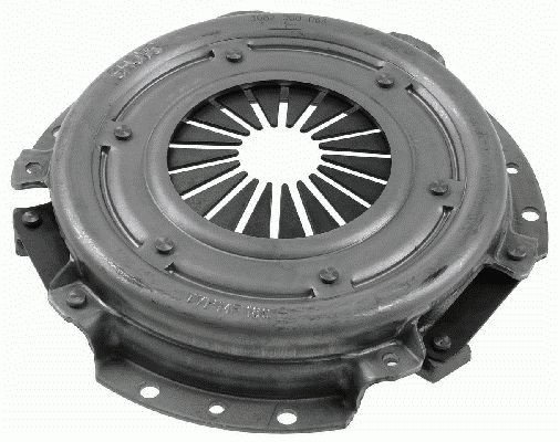 SACHS Clutch Pressure Plate Article number: 3082 000 064 cheaply