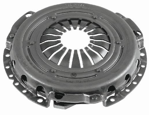 SACHS Clutch Pressure Plate Article number: 3082 172 031 cheaply