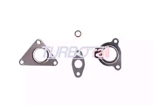 TURBORAIL Mounting Kit, charger Article number: TR227 cheaply