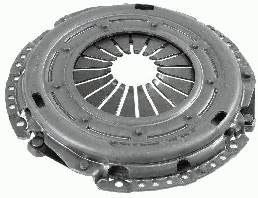 SACHS Koblingstrykplade Varenummer: 3082 306 533 billige