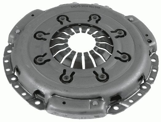 SACHS Spingidisco frizione Numero articolo: 3082 600 549 poco costoso