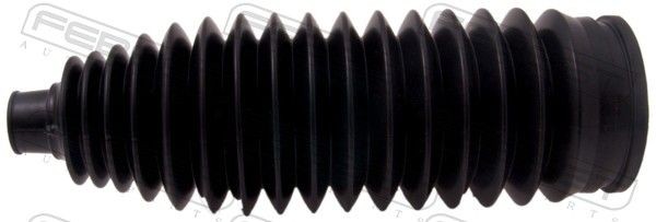 FEBEST Steering rack gaiter Article number: TRKB-ACV30 cheaply