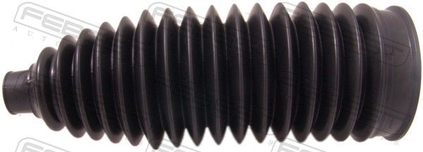 FEBEST Steering rack gaiter Article number: TRKB-ACV40 cheaply