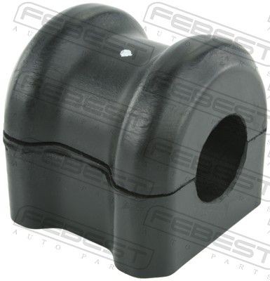 FEBEST Anti roll bar bush Article number: TSB-230R cheaply