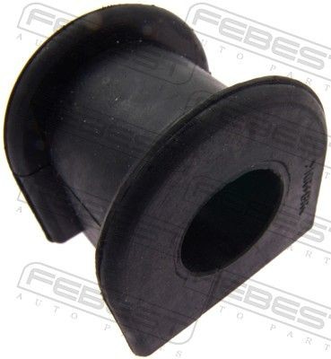 FEBEST Anti roll bar bush Article number: TSB-701 cheaply