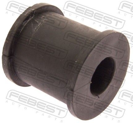 FEBEST Anti roll bar bush Article number: TSB-762 cheaply