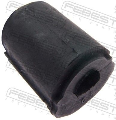 FEBEST Anti roll bar bush Article number: TSB-768 cheaply