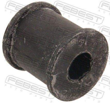 FEBEST Anti roll bar bush Article number: TSB-804 cheaply