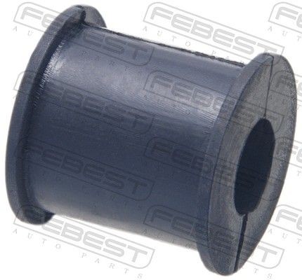 FEBEST Anti roll bar bush Article number: TSB-805 cheaply