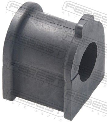 FEBEST Kinnitus, stabilisaator Artikli number: TSB-ACM20F soodsalt
