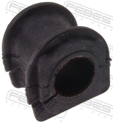 FEBEST Anti roll bar bush Article number: TSB-GRS190F cheaply