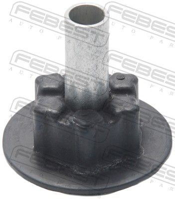 FEBEST Spacer Bush, shock absorber Article number: TSB-GX110R cheaply