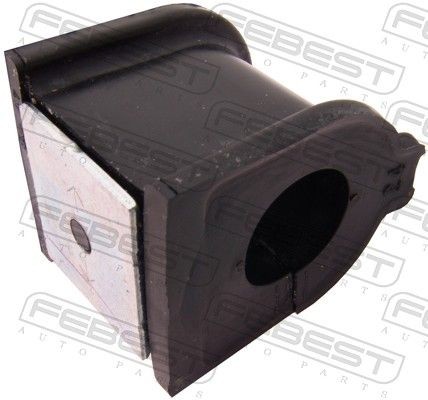 FEBEST Anti roll bar bush Article number: TSB-IPS cheaply