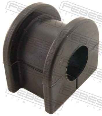 FEBEST Laagripuks, stabilisaator Artikli number: TSB-J210F soodsalt