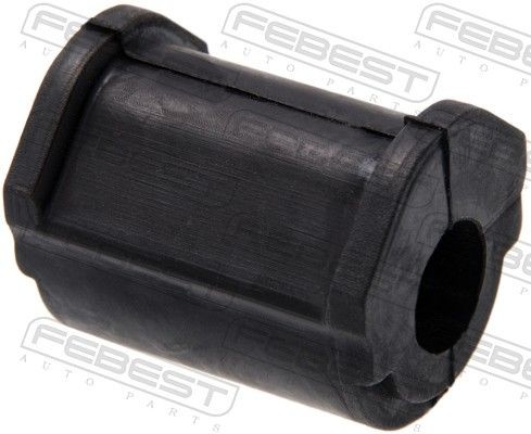FEBEST Anti roll bar bush Article number: TSB-XR cheaply