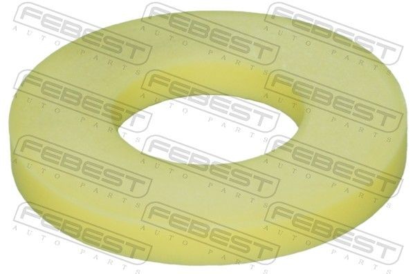 FEBEST Mounting, shock absorbers Article number: TSD-002 cheaply
