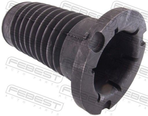 FEBEST Protective Cap / Bellow, shock absorber Article number: TSHB-003 cheaply