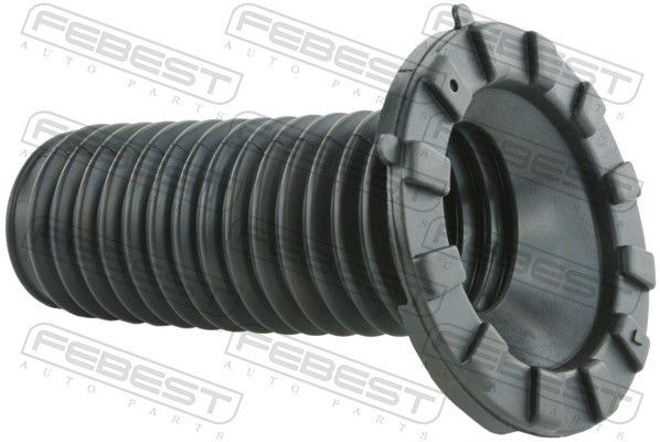 FEBEST Protective Cap / Bellow, shock absorber Article number: TSHB-ACV40F cheaply