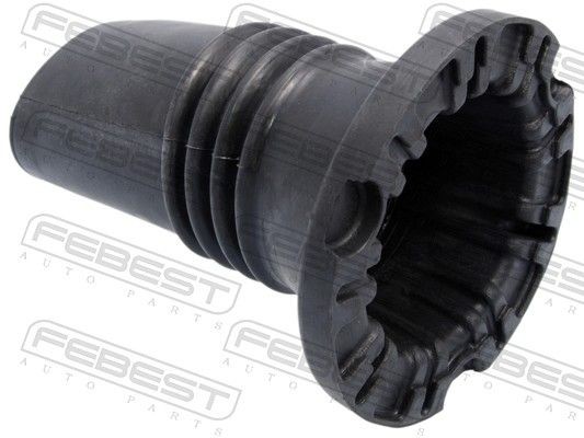 FEBEST Protective Cap / Bellow, shock absorber Article number: TSHB-JZS177F cheaply