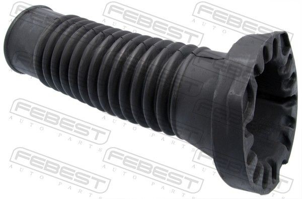 FEBEST Protective Cap / Bellow, shock absorber Article number: TSHB-SXV10RL cheaply