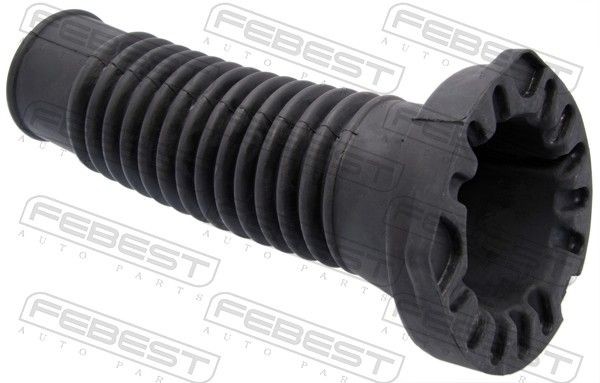 FEBEST Protective Cap / Bellow, shock absorber Article number: TSHB-SXV10RR cheaply