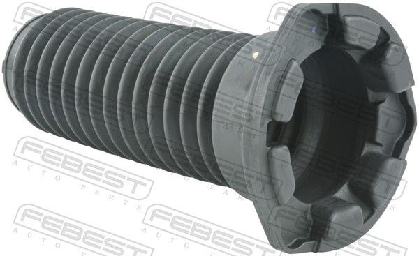 FEBEST Protective Cap / Bellow, shock absorber Article number: TSHB-USFR cheaply