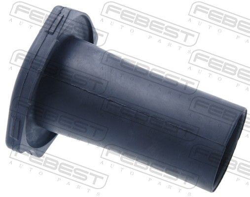 FEBEST Protective Cap / Bellow, shock absorber Article number: TSHB-ZGE25R cheaply