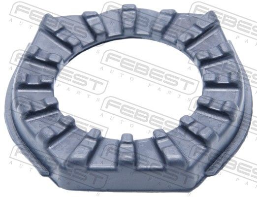 FEBEST Spring Cap Article number: TSI-120R cheaply