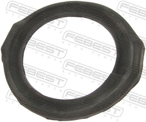 FEBEST Spring Cap Article number: TSI-190D cheaply