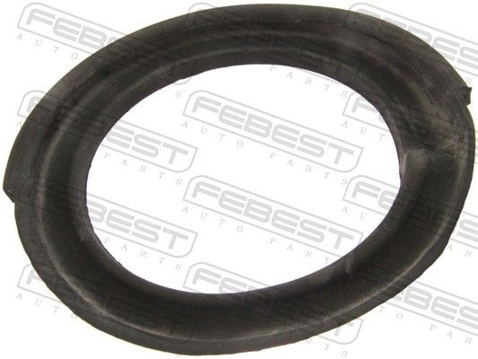 FEBEST Spring Cap Article number: TSI-210R cheaply
