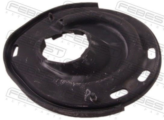 FEBEST Spring Cap Article number: TSI-ACV40LOW cheaply