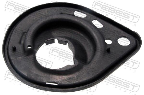 FEBEST Spring Cap Article number: TSI-ACV40RLL cheaply