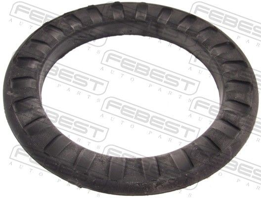FEBEST Spring Cap Article number: TSI-LC80UP cheaply