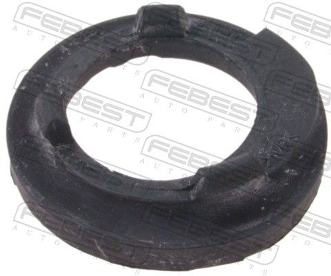 FEBEST Spring Cap Article number: TSI-SXM10 cheaply