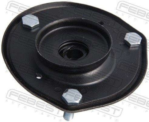 FEBEST Mounting, shock absorbers Article number: TSS-031 cheaply