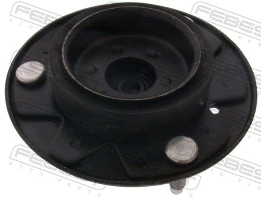 FEBEST Mounting, shock absorbers Article number: TSS-048 cheaply