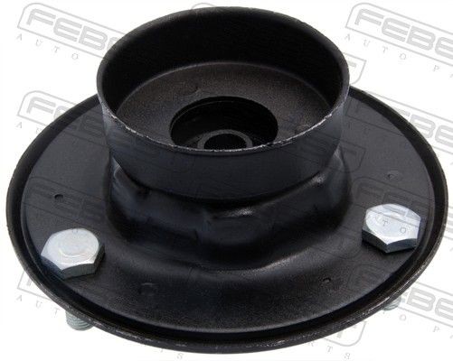 FEBEST Mounting, shock absorbers Article number: TSS-058 cheaply