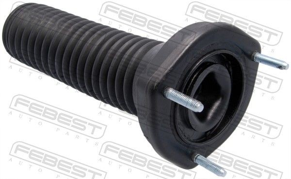 FEBEST Mounting, shock absorbers Article number: TSS-ACV40RL cheaply