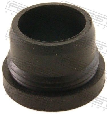 FEBEST O-Ring Repair Set Article number: TT-008 cheaply