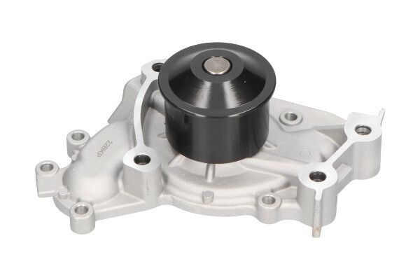 KAVO PARTS Water pump Article number: TW-1155 cheaply