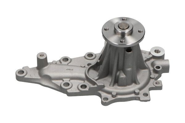KAVO PARTS Water pump Article number: TW-1170 cheaply
