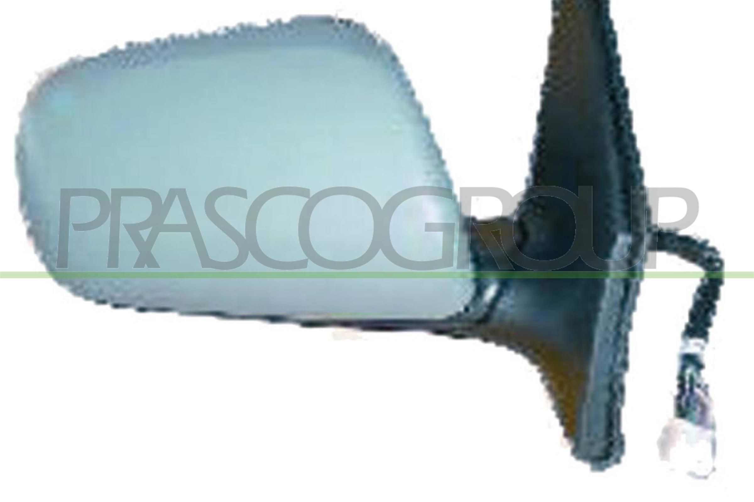 PRASCO Bumper Article number: TY1431001 cheaply