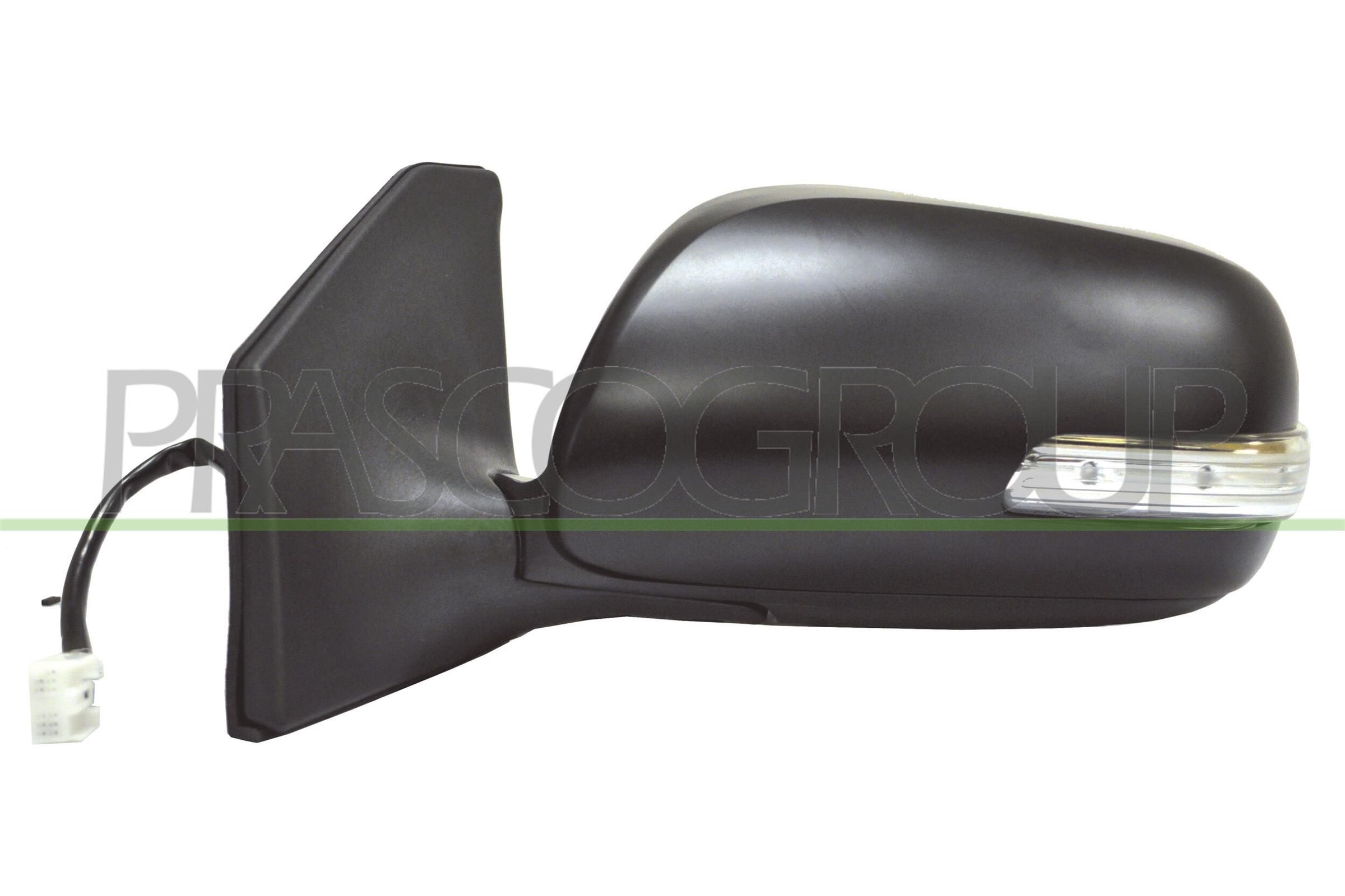 PRASCO Rear light Article number: TY1434053 cheaply