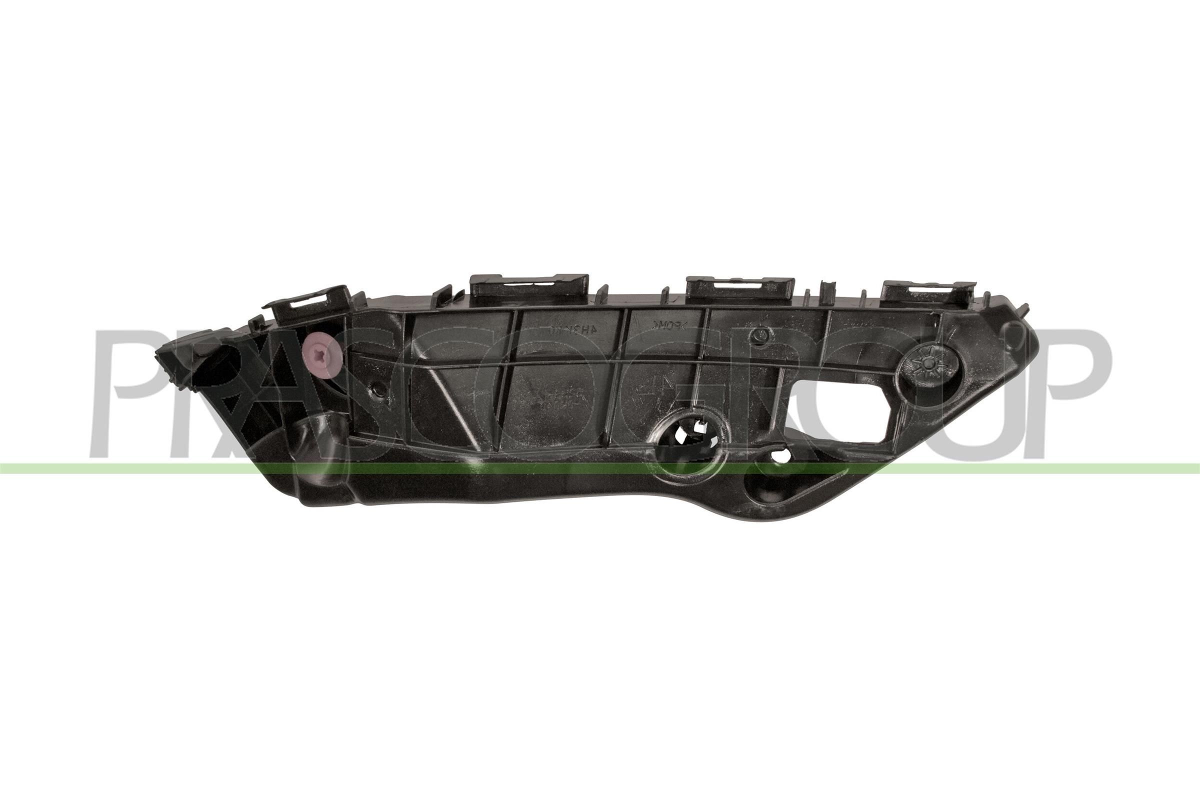 PRASCO Bumper bracket Article number: TY2911003 cheaply