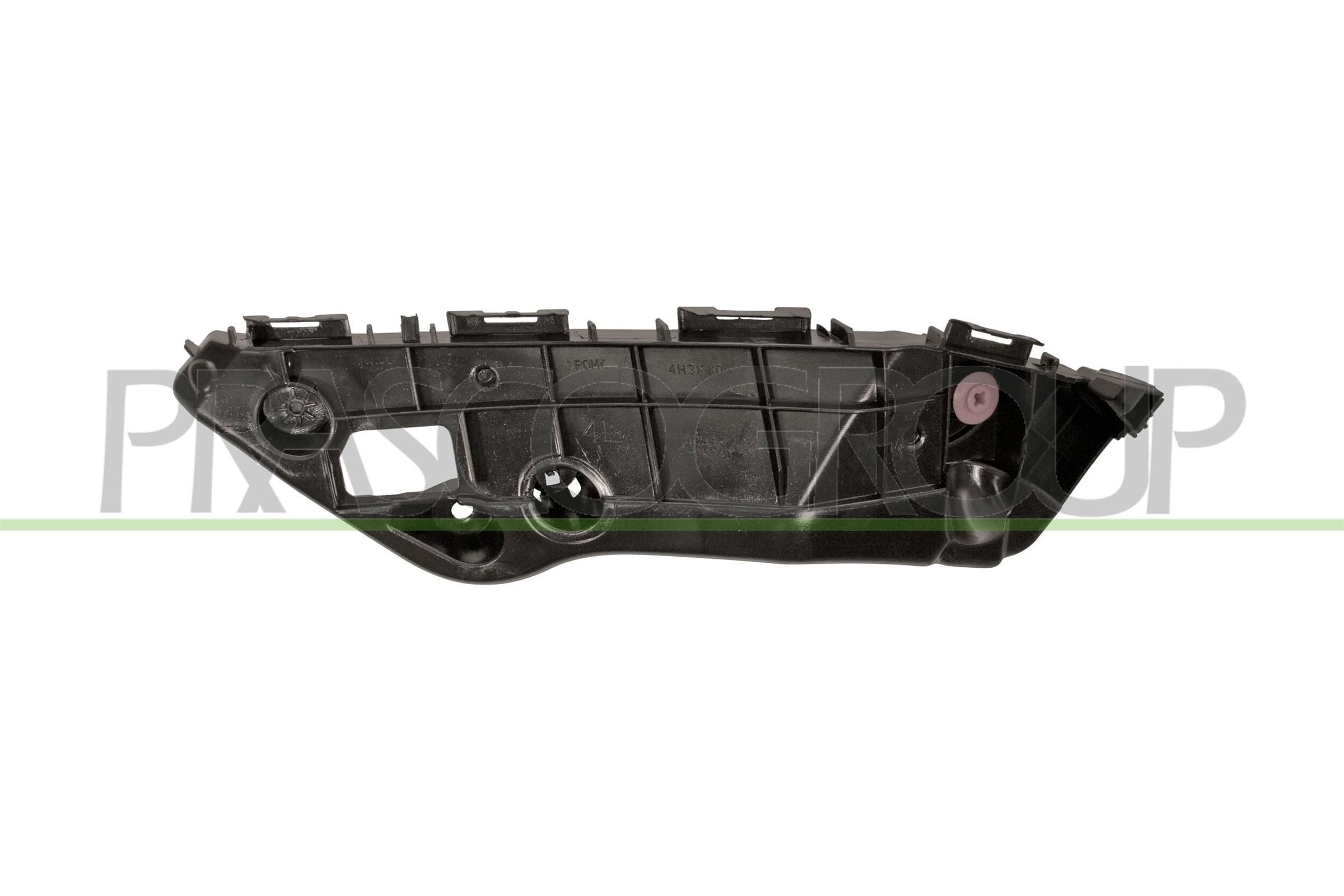 PRASCO Bumper bracket Article number: TY2911004 cheaply